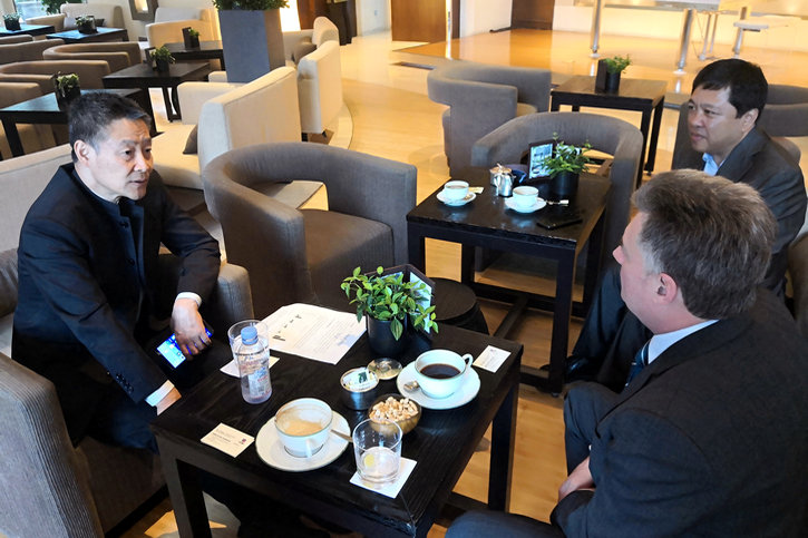 CA88(中国区)有限公司 - 官方网站