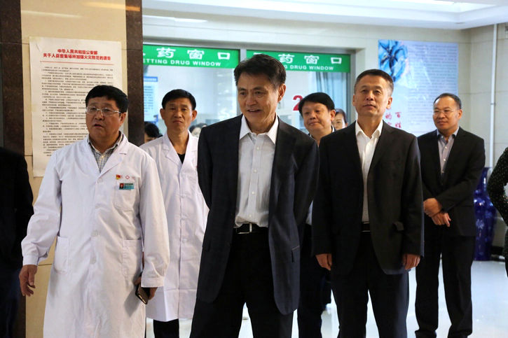 CA88(中国区)有限公司 - 官方网站