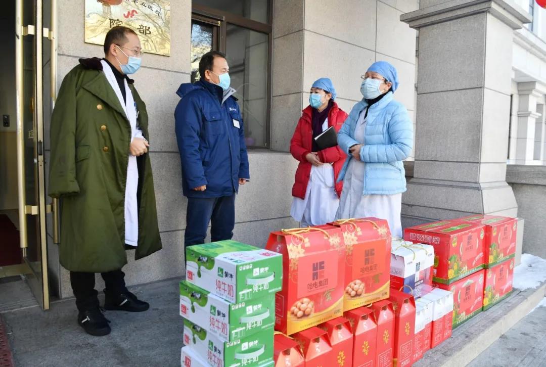 CA88(中国区)有限公司 - 官方网站