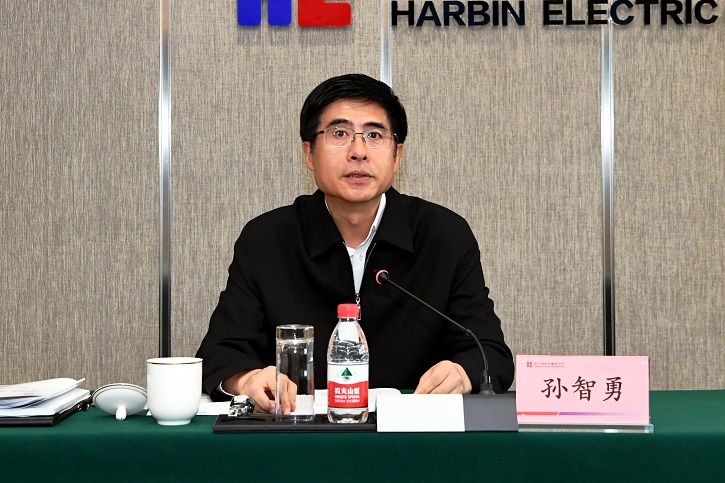 CA88(中国区)有限公司 - 官方网站