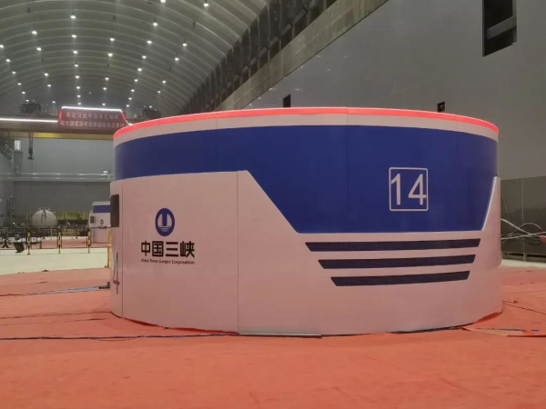 CA88(中国区)有限公司 - 官方网站