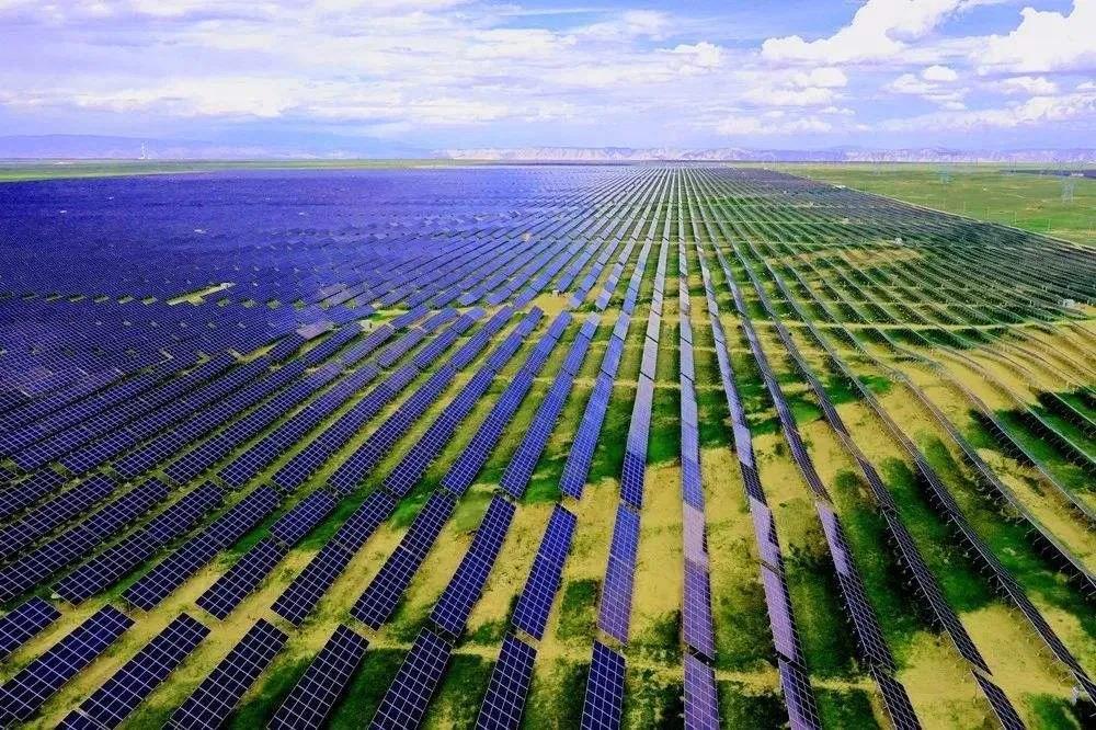 CA88(中国区)有限公司 - 官方网站