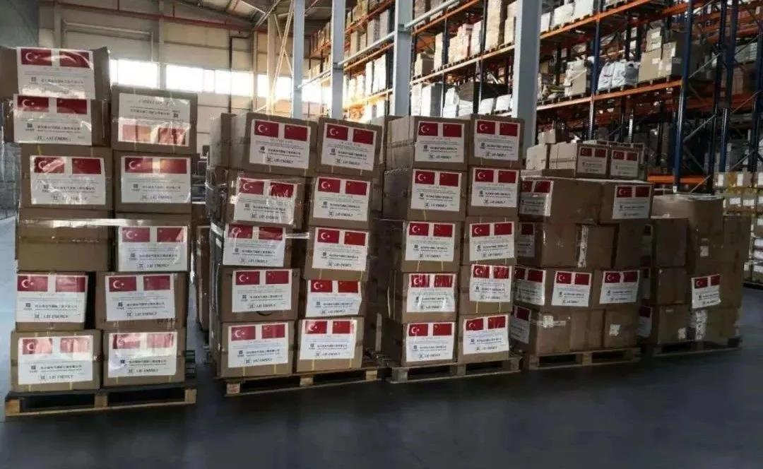 CA88(中国区)有限公司 - 官方网站