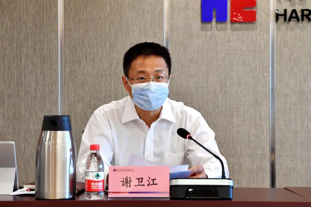 CA88(中国区)有限公司 - 官方网站