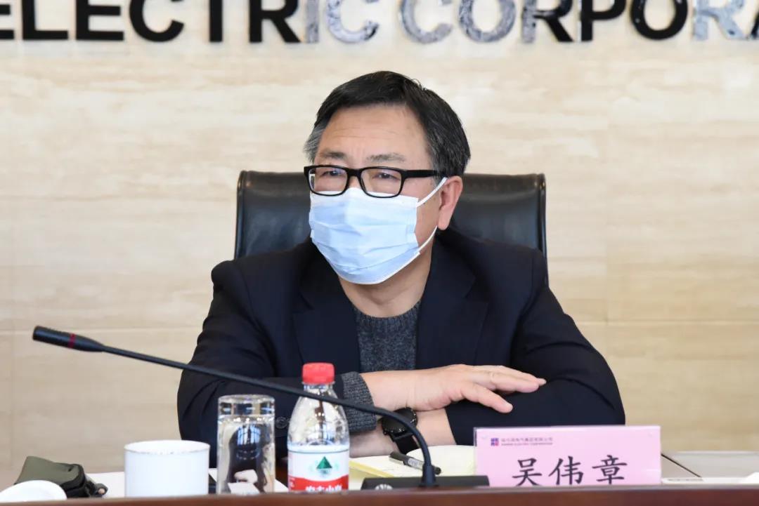 CA88(中国区)有限公司 - 官方网站