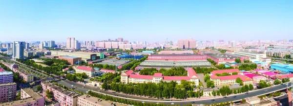 CA88(中国区)有限公司 - 官方网站