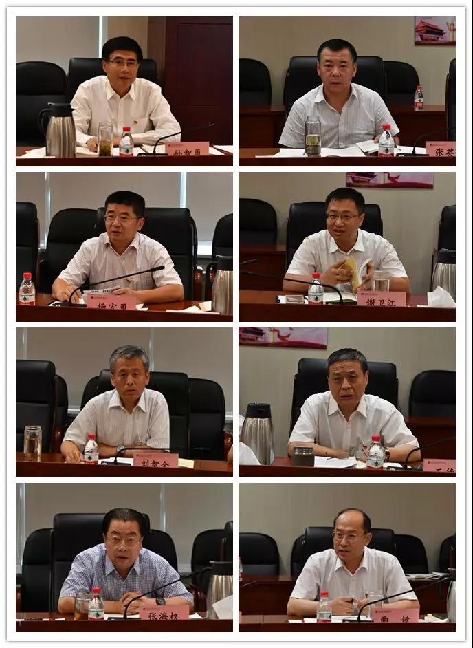 CA88(中国区)有限公司 - 官方网站