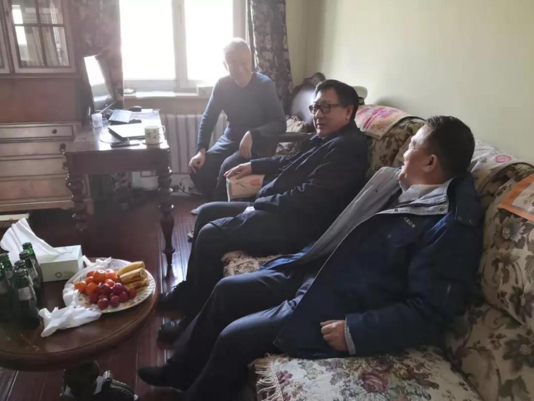 CA88(中国区)有限公司 - 官方网站