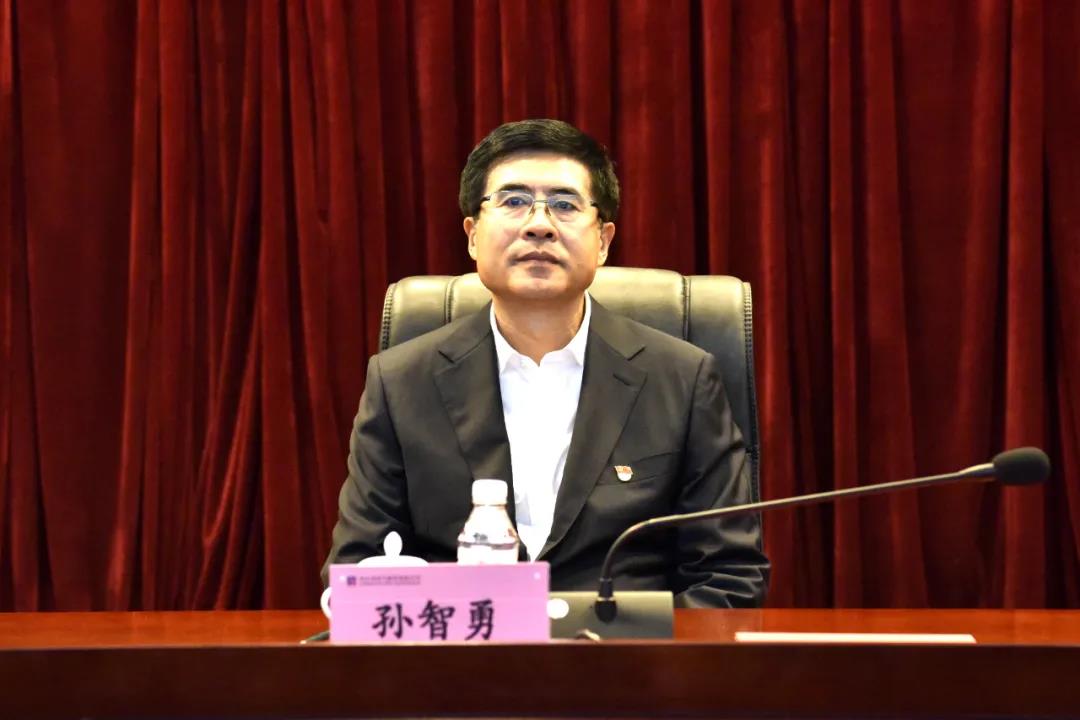 CA88(中国区)有限公司 - 官方网站