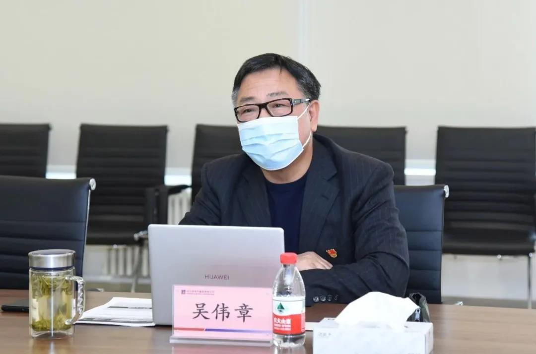 CA88(中国区)有限公司 - 官方网站