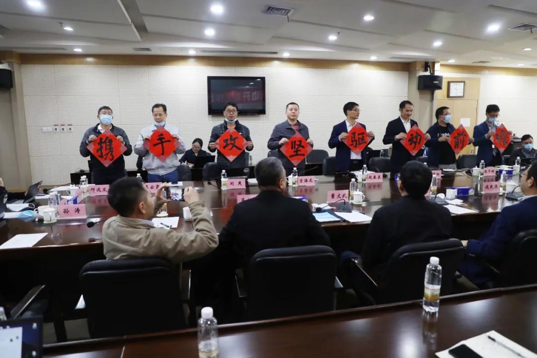 CA88(中国区)有限公司 - 官方网站