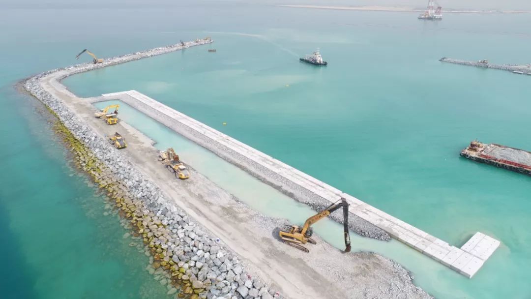 CA88(中国区)有限公司 - 官方网站