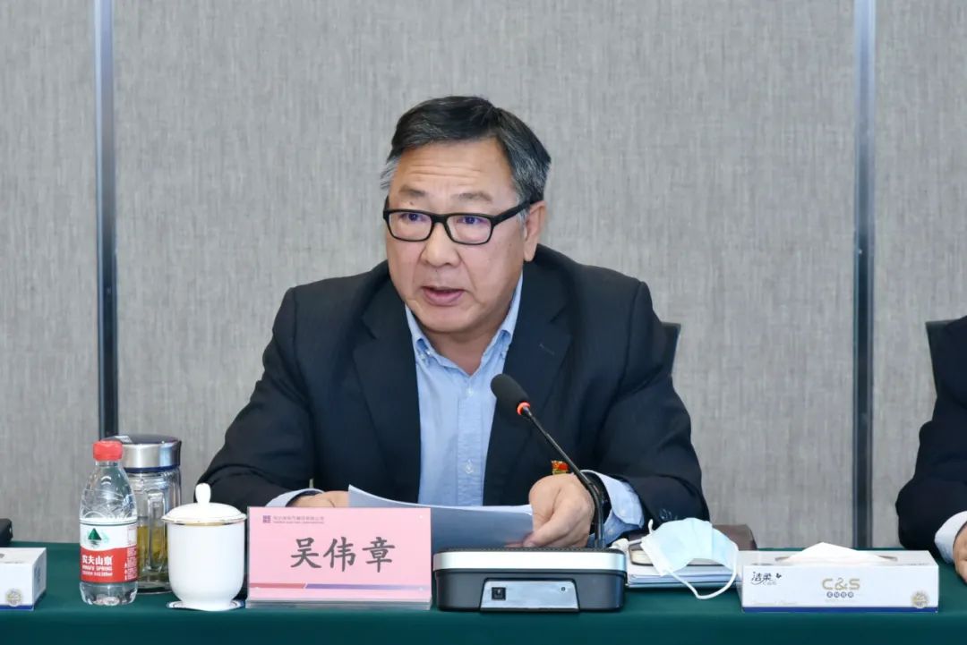 CA88(中国区)有限公司 - 官方网站