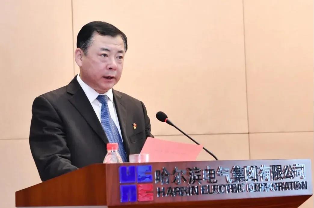 CA88(中国区)有限公司 - 官方网站