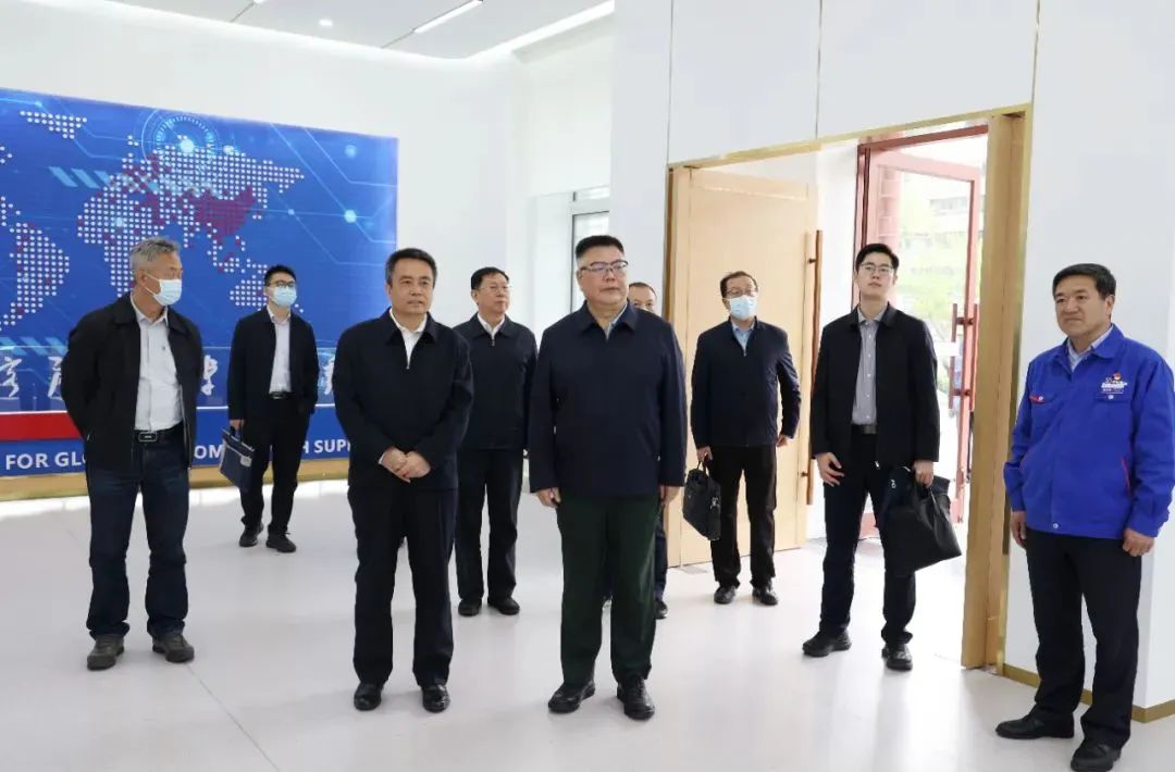 CA88(中国区)有限公司 - 官方网站