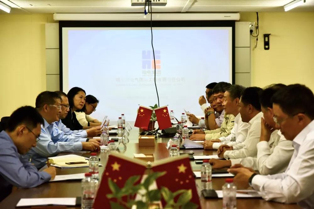 CA88(中国区)有限公司 - 官方网站