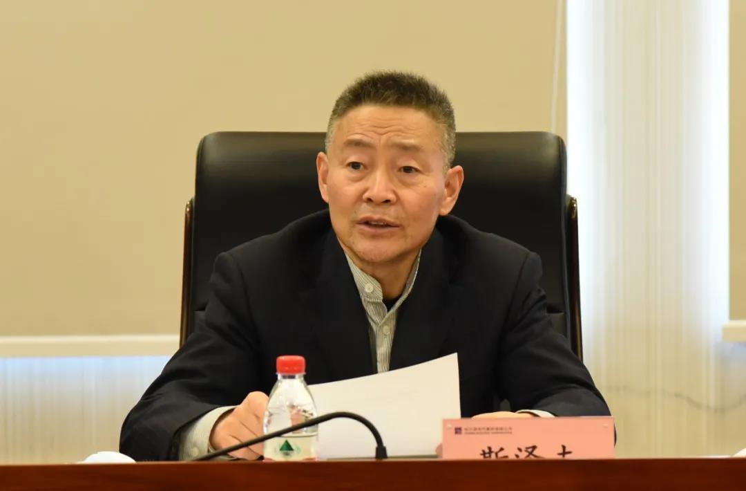 CA88(中国区)有限公司 - 官方网站