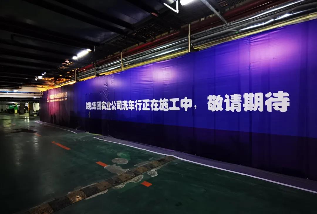 CA88(中国区)有限公司 - 官方网站