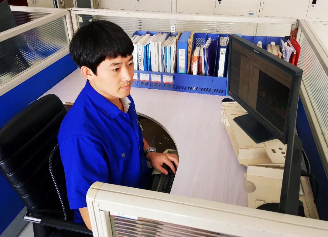 CA88(中国区)有限公司 - 官方网站