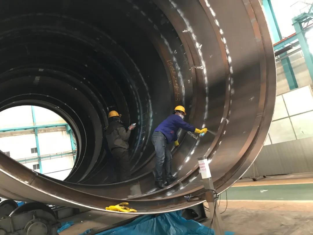 CA88(中国区)有限公司 - 官方网站