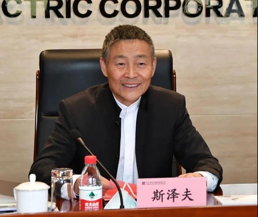 CA88(中国区)有限公司 - 官方网站