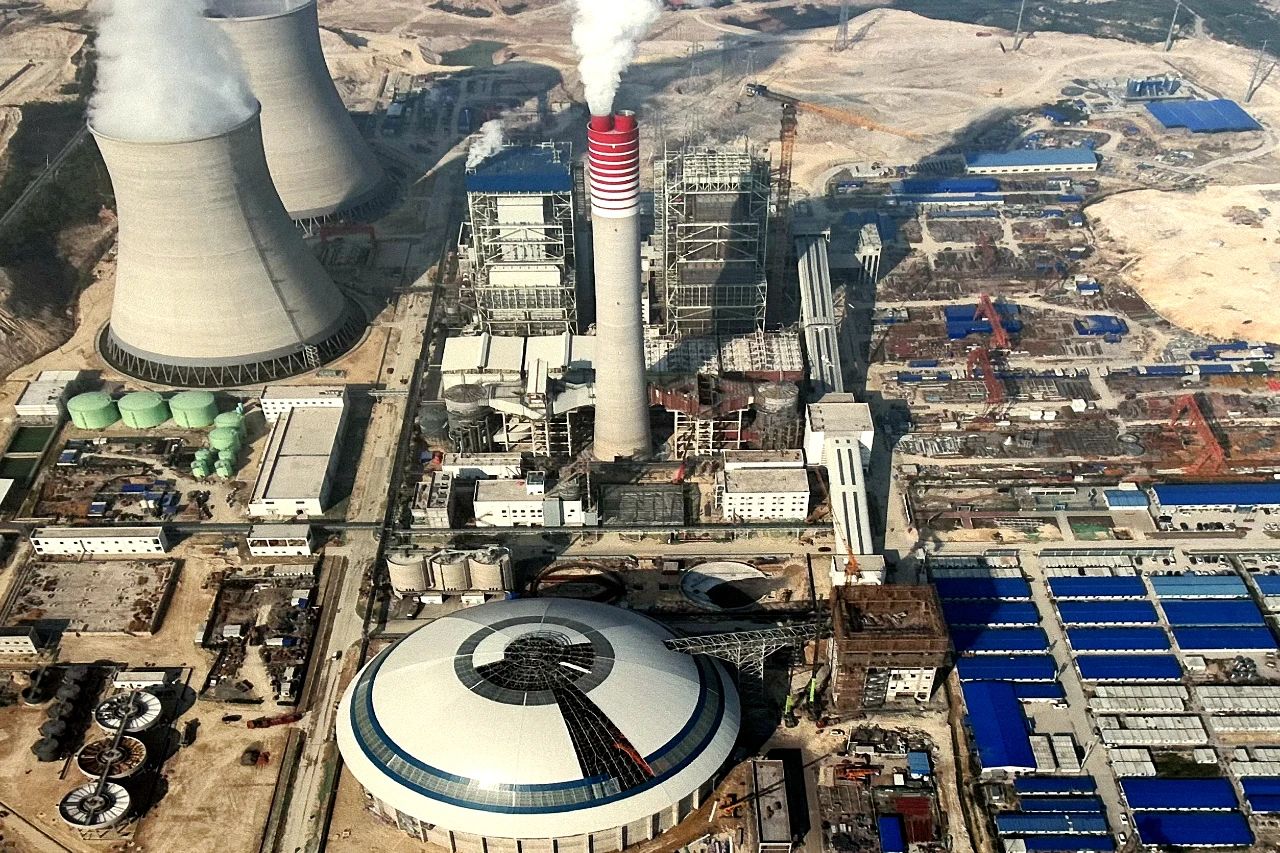 CA88(中国区)有限公司 - 官方网站