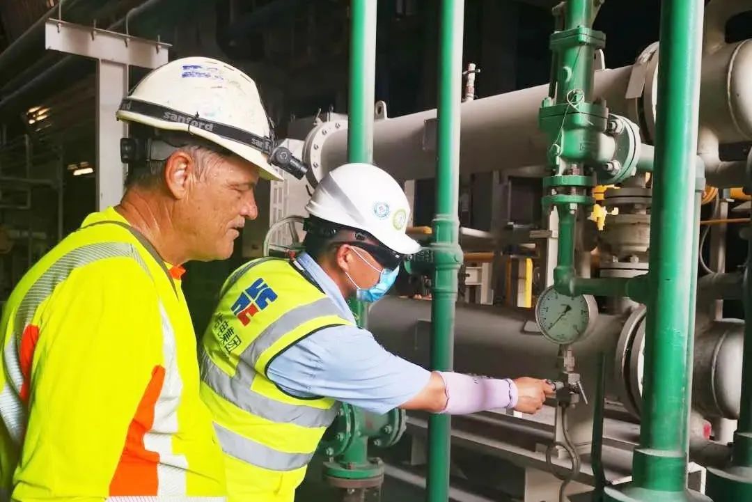 CA88(中国区)有限公司 - 官方网站