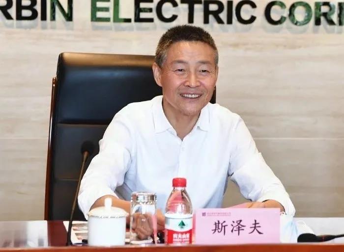 CA88(中国区)有限公司 - 官方网站