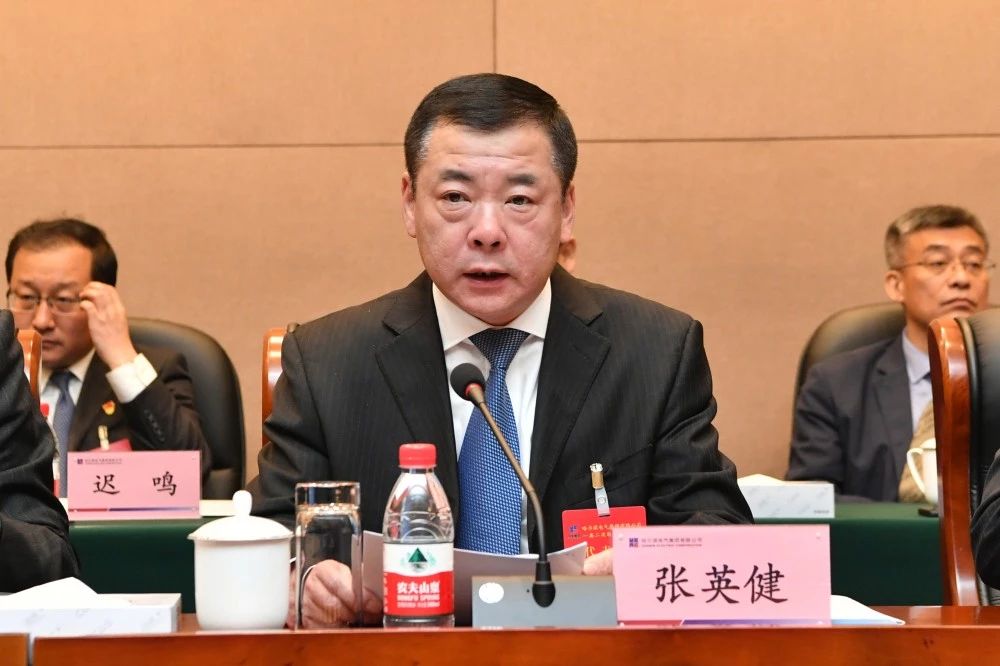 CA88(中国区)有限公司 - 官方网站