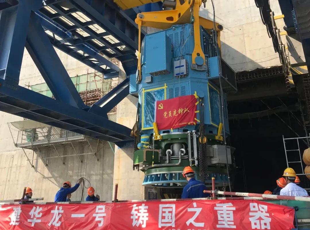 CA88(中国区)有限公司 - 官方网站