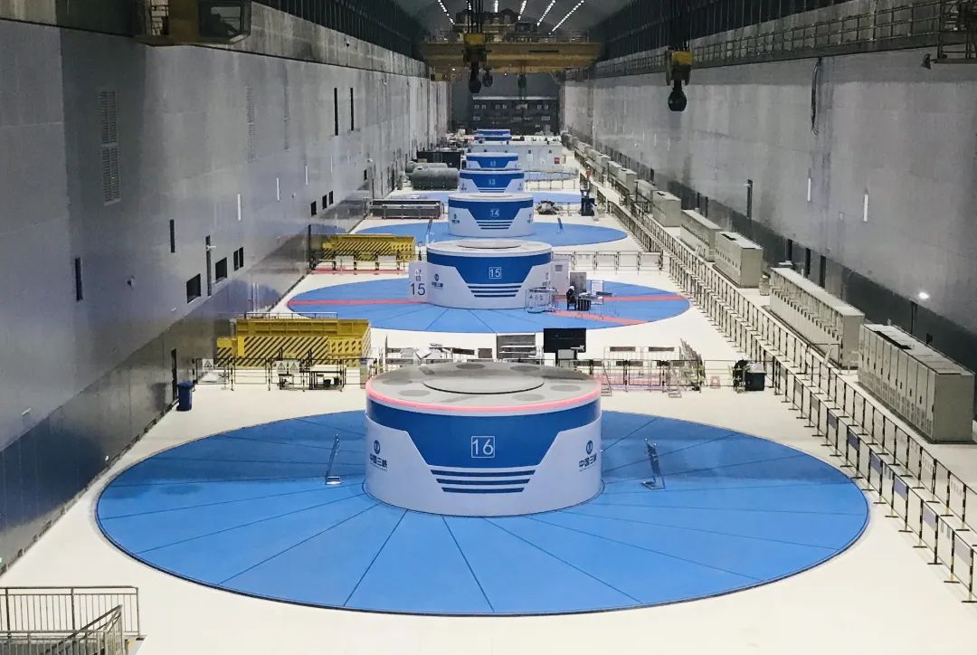 CA88(中国区)有限公司 - 官方网站