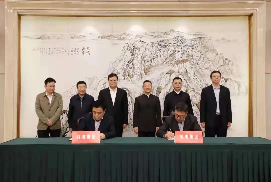 CA88(中国区)有限公司 - 官方网站