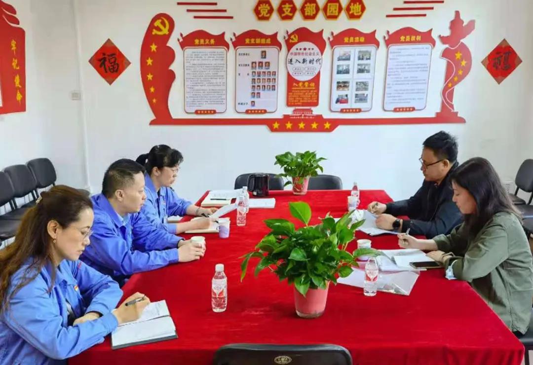 CA88(中国区)有限公司 - 官方网站