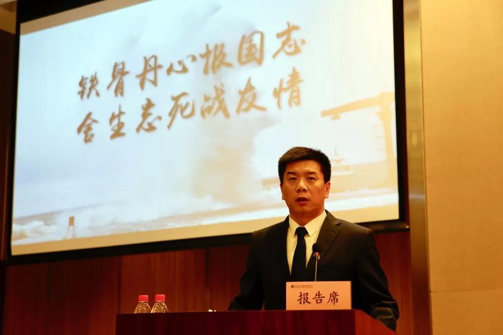 CA88(中国区)有限公司 - 官方网站