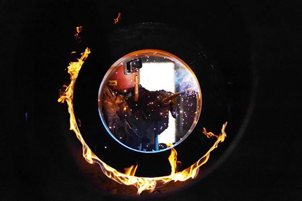 CA88(中国区)有限公司 - 官方网站