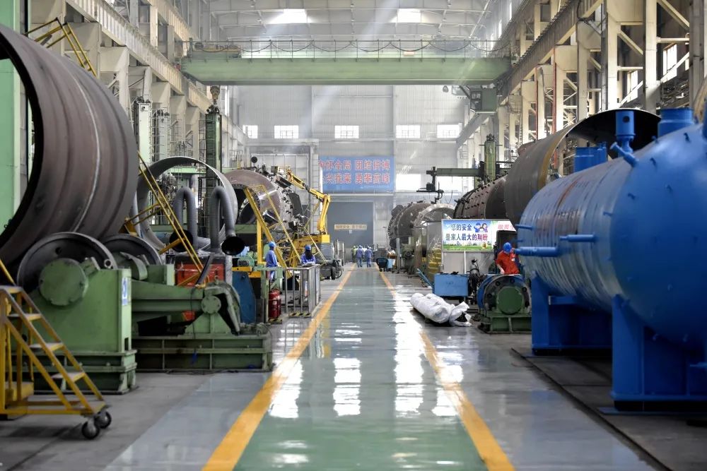 CA88(中国区)有限公司 - 官方网站