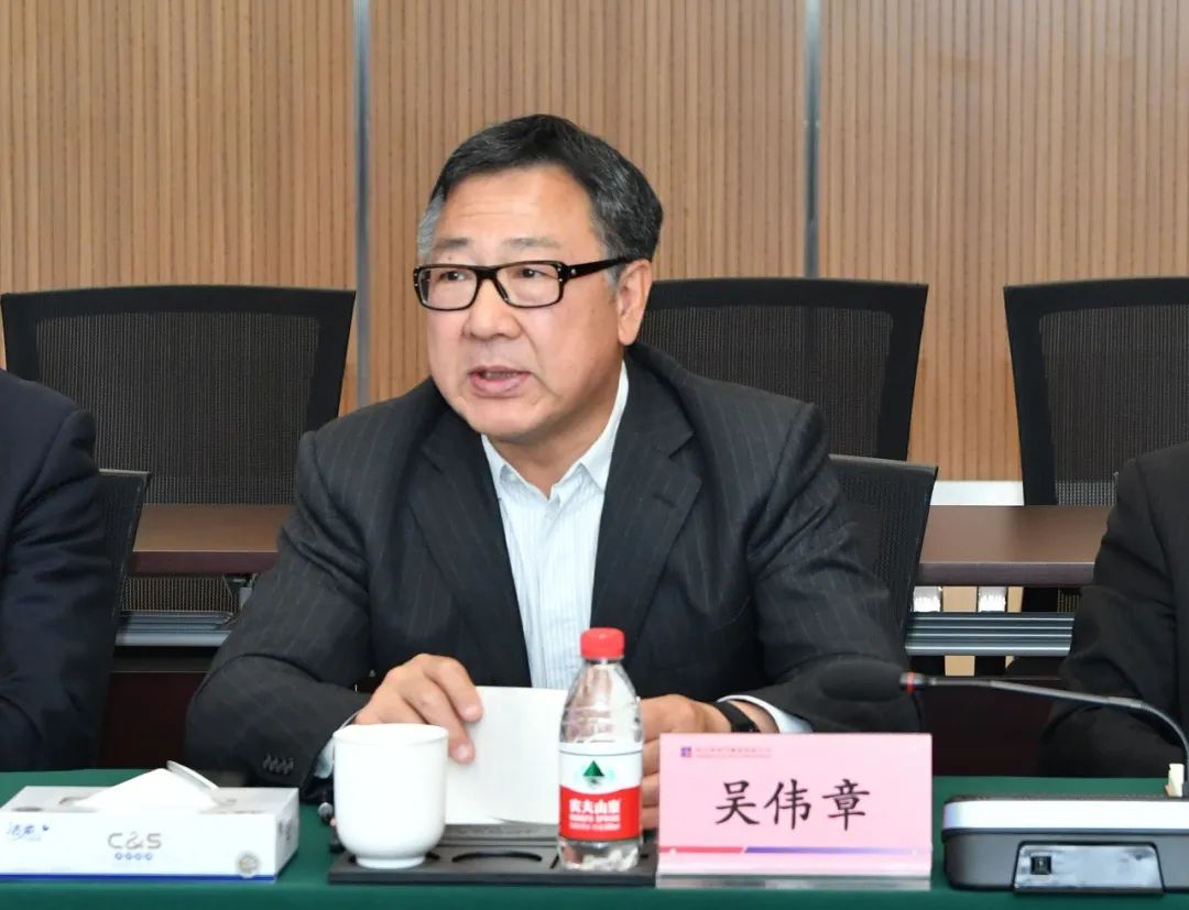 CA88(中国区)有限公司 - 官方网站