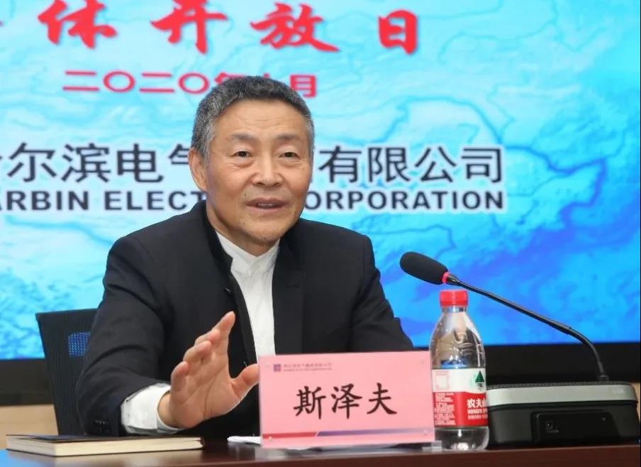 CA88(中国区)有限公司 - 官方网站