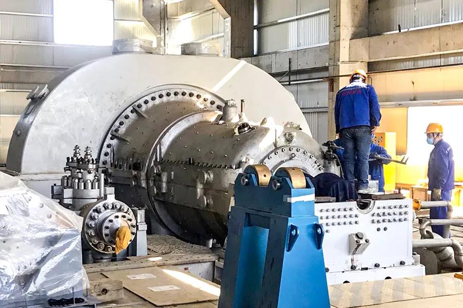 CA88(中国区)有限公司 - 官方网站