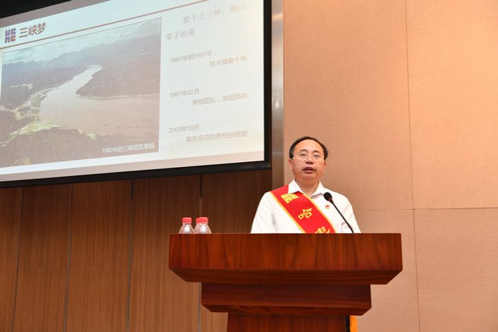 CA88(中国区)有限公司 - 官方网站