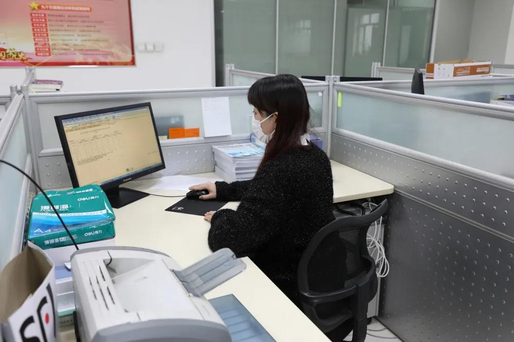 CA88(中国区)有限公司 - 官方网站