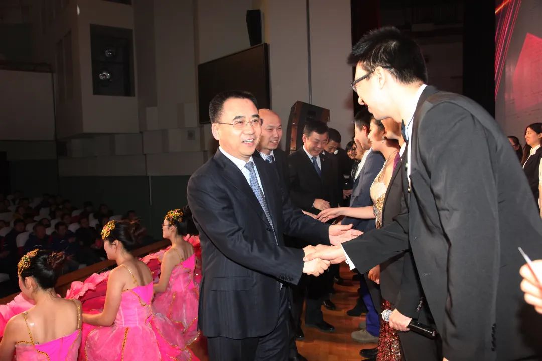 CA88(中国区)有限公司 - 官方网站