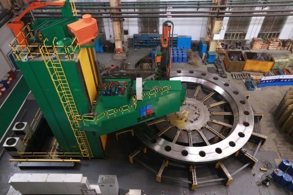 CA88(中国区)有限公司 - 官方网站