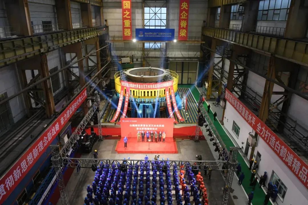 CA88(中国区)有限公司 - 官方网站