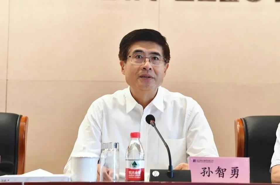 CA88(中国区)有限公司 - 官方网站