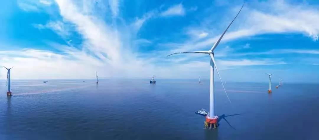 CA88(中国区)有限公司 - 官方网站