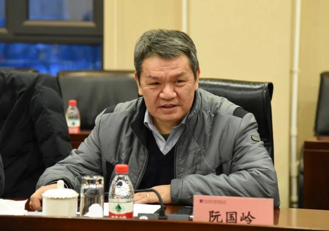 CA88(中国区)有限公司 - 官方网站