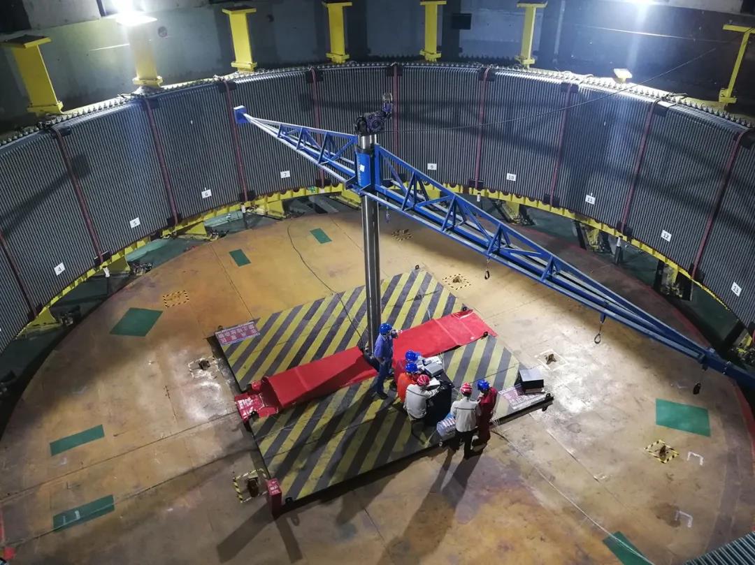 CA88(中国区)有限公司 - 官方网站