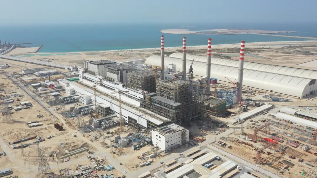 CA88(中国区)有限公司 - 官方网站