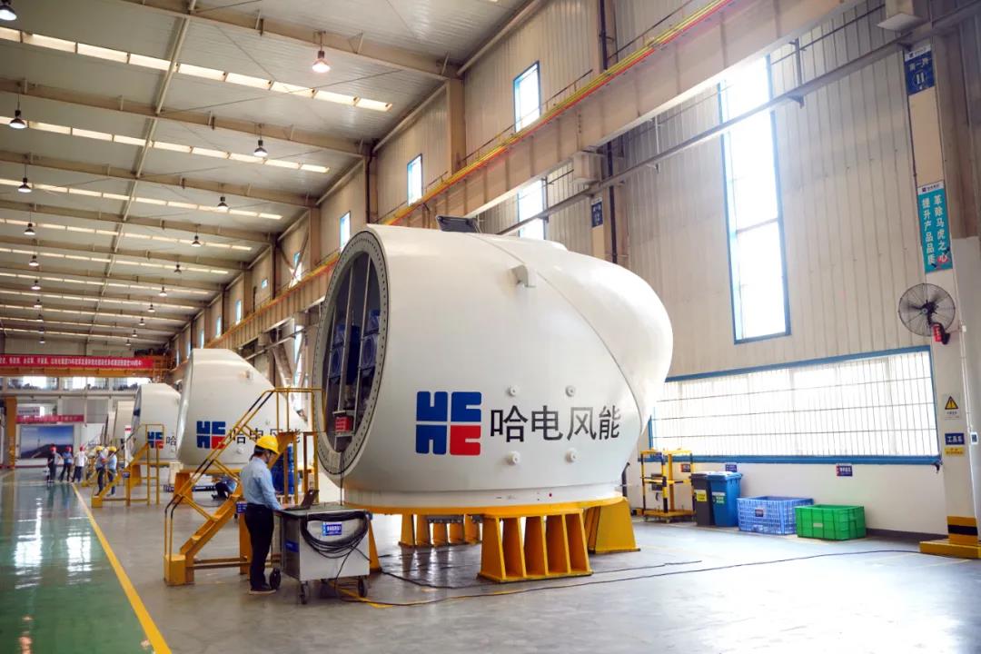 CA88(中国区)有限公司 - 官方网站